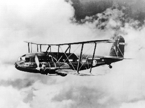 Curtiss Condor - 1930.jpg